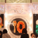 こどもとの暮らしを、ちょっと楽しくする１０のコト@西宮阪急