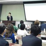 みやこむ2019年度総会を開催しました！