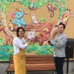 第１回　みやこむ“夢”プロジェクト　プロジェクト実施結果報告