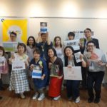 起業家コミュニティサミット<西宮・尼崎・芦屋>開催いたしました！