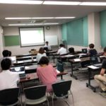 みやこむホームページで学ぶ！WordPressの基礎|みやゼミ19