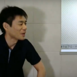 「みやこむ会員の事業所探訪」始まりました！！