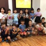 夏休みイベント「冷やしスタジモ」でみやこむメンバーが活躍！ レポート②長澤正美さん編