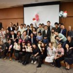 みやこむ文化祭、開催レポート！