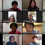 【緊急開催！】あなたのビジネスはデジタル化できるか？｜みやゼミ26