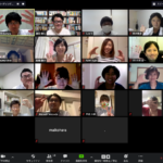 今もらえるお金・借りられるお金｜みやゼミ２７