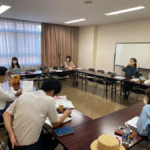 薬膳で防ぐ夏バテと免疫力の高め方｜みやゼミ29