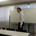 ゴミ屋敷売買の実例から知る！！不動産取引の豆知識｜みやゼミ30