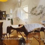 松プロ商品　by fumiimprove　体験レポート