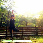 松プロ商品　by fumiimprove　体験レポート2