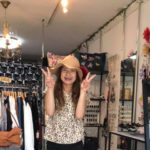 松プロ商品　by セレクトショップyouyou　体験レポート