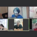 みやこむ内部連携コミュニティ