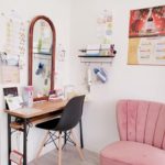 松プロ商品　by La beaute　体験レポート