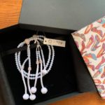 松プロ商品　by TEARDROP　体験レポート2