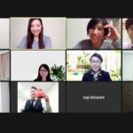 自分にファンができるInstagram活用法｜みやゼミ33