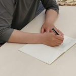 松プロ商品　by 顧客価値共創堂 　体験レポート