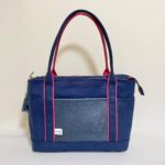 松プロ商品　by Nunu 　体験レポート2