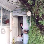 松プロ商品　by HANAGUMI Photo 　体験レポート