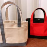 松プロ商品　by Nunu 　体験レポート