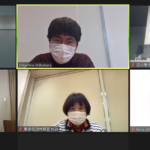 今の製品・特長を活かして、新しいファンを作るアイデア発想法｜みやゼミ35