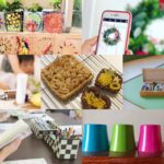 西宮未来会議「五感のチカラ」 @西宮阪急 、 開催！