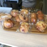 松プロ商品　by Sajipan 　体験レポート