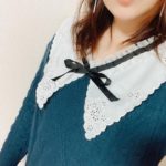 松プロ商品　by youyou 　体験レポート