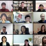 確定申告の疑問を解決！｜みやゼミ36