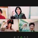 【活動報告：みやこむ内部コミュニケーション2020】