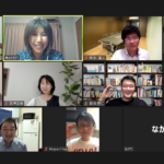 お得にホテルライフを楽しむ方法｜みやゼミ38