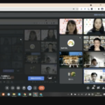 9割の人が知らないGoogleツール活用術〜無料ツールで仕事もプライベートも効率UP〜｜みやゼミ39
