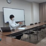 にしつーに響くプレスリリースの書き方講座｜みやゼミ40