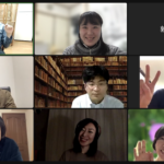 はじめてのGoogleマイビジネス(Googleビジネスプロフィール)｜みやゼミ41