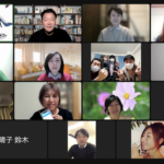 はじめてのCanvaデザインセミナー〜テンプレートを使って集客UP!!ワンランク上のInstagramデザイン〜｜みやゼミ42