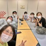 0円で自分をP R★ LitLinkを使ったブランディング基礎編・実践編｜みやゼミ44