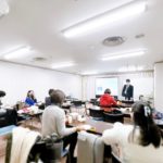 知財工作しながら考えよう、あなたの暮らしを便利にするアイデアたち｜みやゼミ46