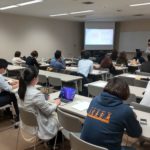 想いが伝わるライティング｜みやゼミ47