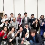 みやこむ2023年度総会を開催しました！