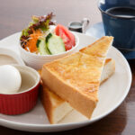 交流会開催（2023年度第2回）