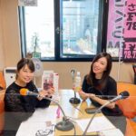 「みやこむmeetsさくらFM」2023年度第4回