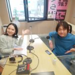 「みやこむmeetsさくらFM」2023年度第5回