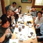 交流会開催（2023年度第3回）