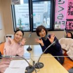 「みやこむmeetsさくらFM」2023年度第7回