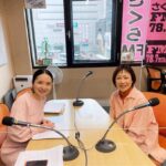 「みやこむmeetsさくらFM」2023年度第9回