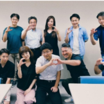 自分のビジネスを説明してみよう！｜みやゼミ52