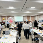 みやスタ×みやこむ会員交流会イベント