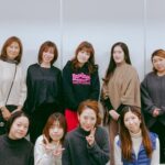 デリケートゾーンのケアはじめませんか?/みやゼミ５８