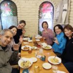 2024年第5回交流会