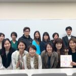 小さなお店のための「Chat GPT×インスタ」and 生成 AI/みやゼミ59