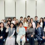 みやこむ2025年度総会を開催しました！